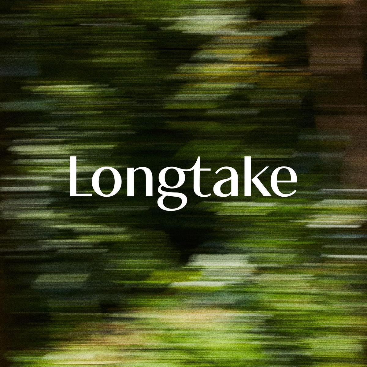 LONGTAKE huile parfumée cheveux santal 40 ml en usage quotidien