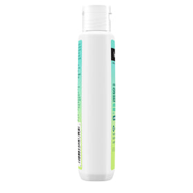 Lotion Après-Soleil Neutrogena en usage quotidien