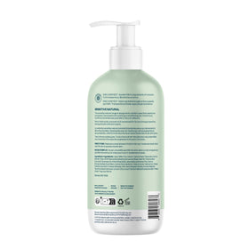 Lotion ATTITUDE pour le corps avec étiquette EWG Verified