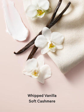 Lotion Bare Vanilla 75ml de Victoria's Secret