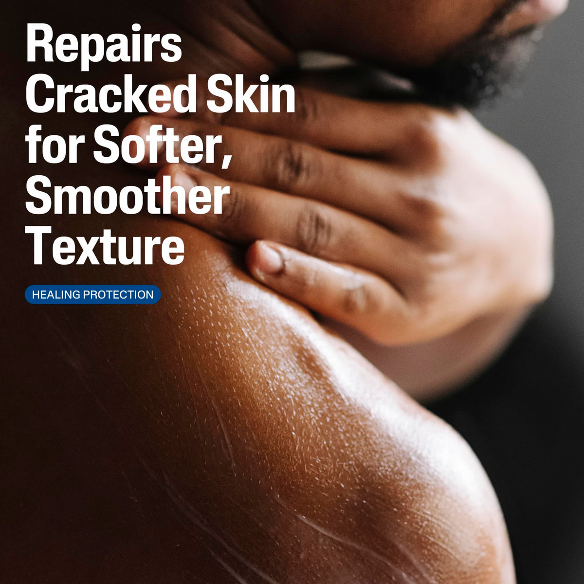 Lotion Cetaphil 522g avec fermeture de sécurité
