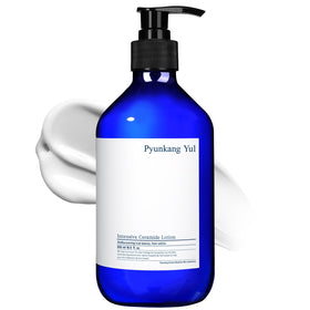 Lotion corporelle Pyunkang Yul 500ml vue avant