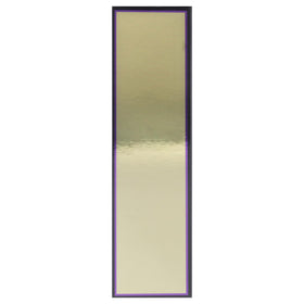 Lotion Corps Elizabeth Taylor White Diamonds vue de dos