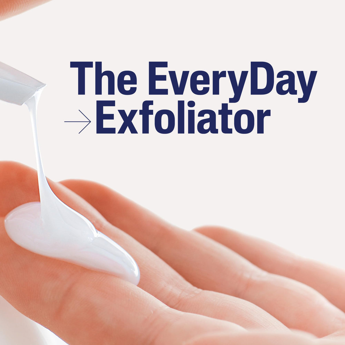 Lotion Exfoliante Douce SA Cetaphil 535g avec d'autres produits de beauté