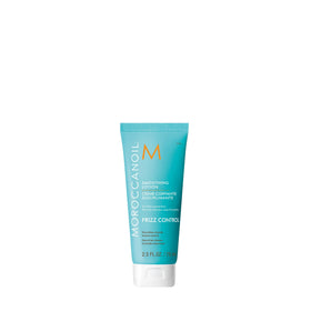 Lotion lissante Moroccanoil 80g vue avant