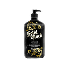 Lotion Millennium Tanning 558g vue avant avec étiquette