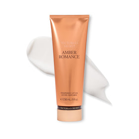 Lotion nourrissante Amber Romance 8,4 oz de Victoria's Secret