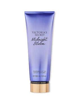 Lotion Victoria's Secret Midnight Bloom 270g vue de face