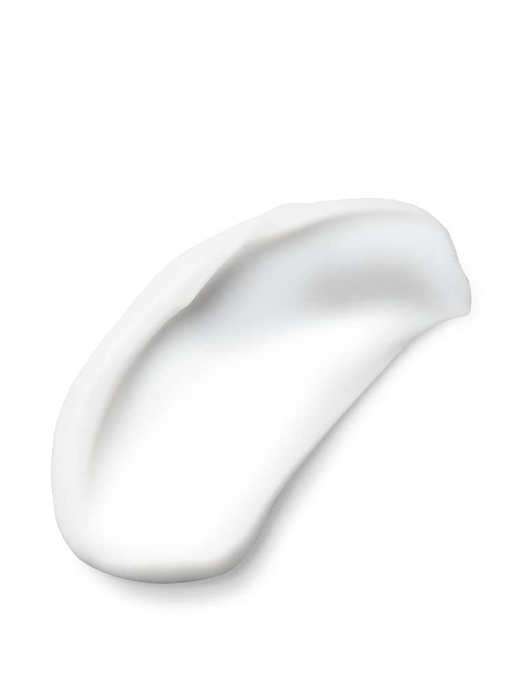 Lotion Victoria's Secret Velvet Petals Shimmer avec éclat