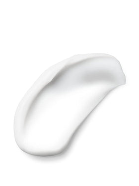 Lotion Victoria's Secret Velvet Petals Shimmer avec éclat
