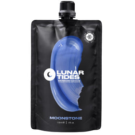 Lunar Tides coloration semi-permanente Moonstone 118 ml vue de devant