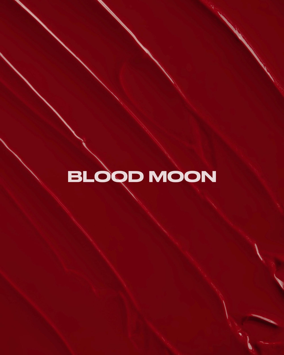 Lunar Tides Couleur de Cheveux Blood Moon utilisation dans une salle de bain