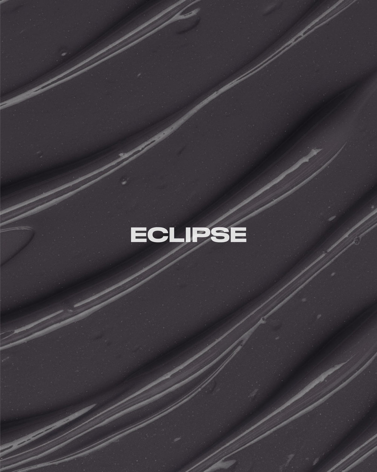 Lunar Tides Couleur de Cheveux Semi-Permanente Eclipse 118 ml avec accessoires de coloration