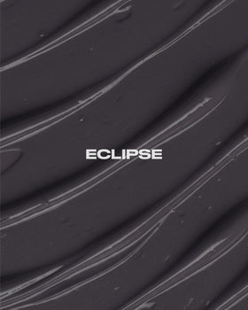 Lunar Tides Couleur de Cheveux Semi-Permanente Eclipse 118 ml avec accessoires de coloration