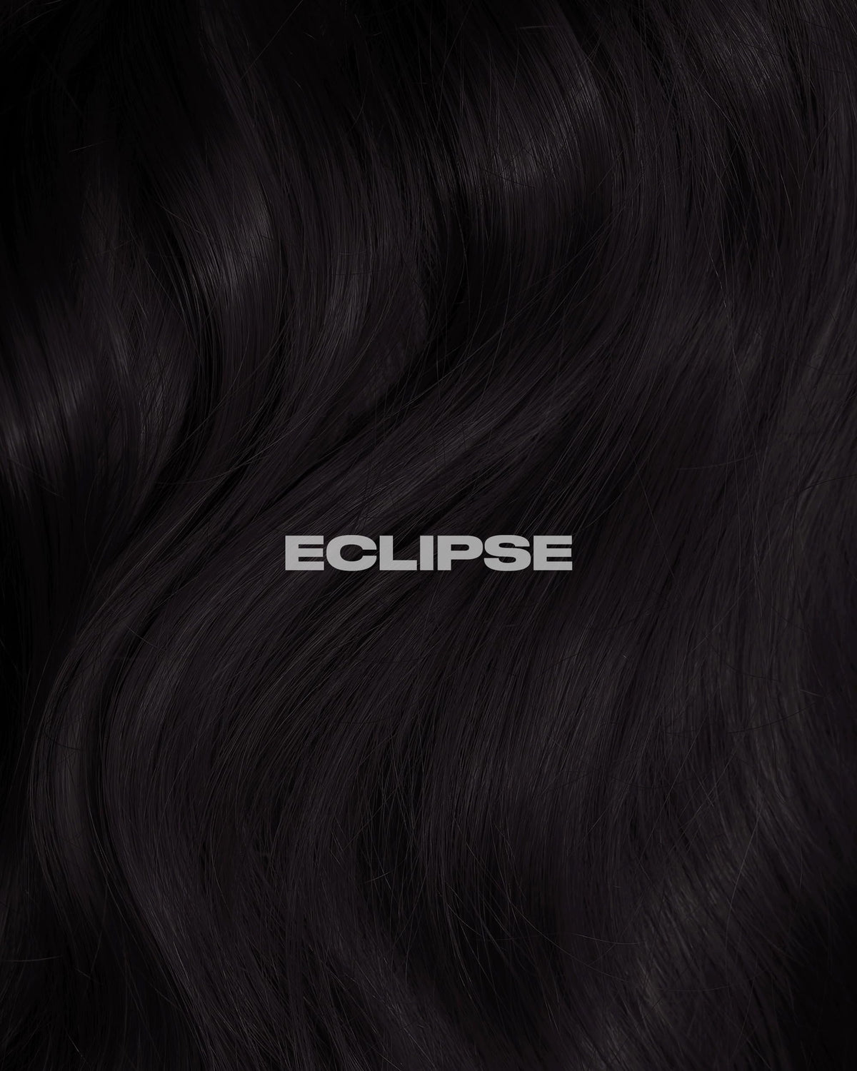 Lunar Tides Couleur de Cheveux Semi-Permanente Eclipse 118 ml avec bouchon