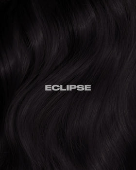 Lunar Tides Couleur de Cheveux Semi-Permanente Eclipse 118 ml avec bouchon