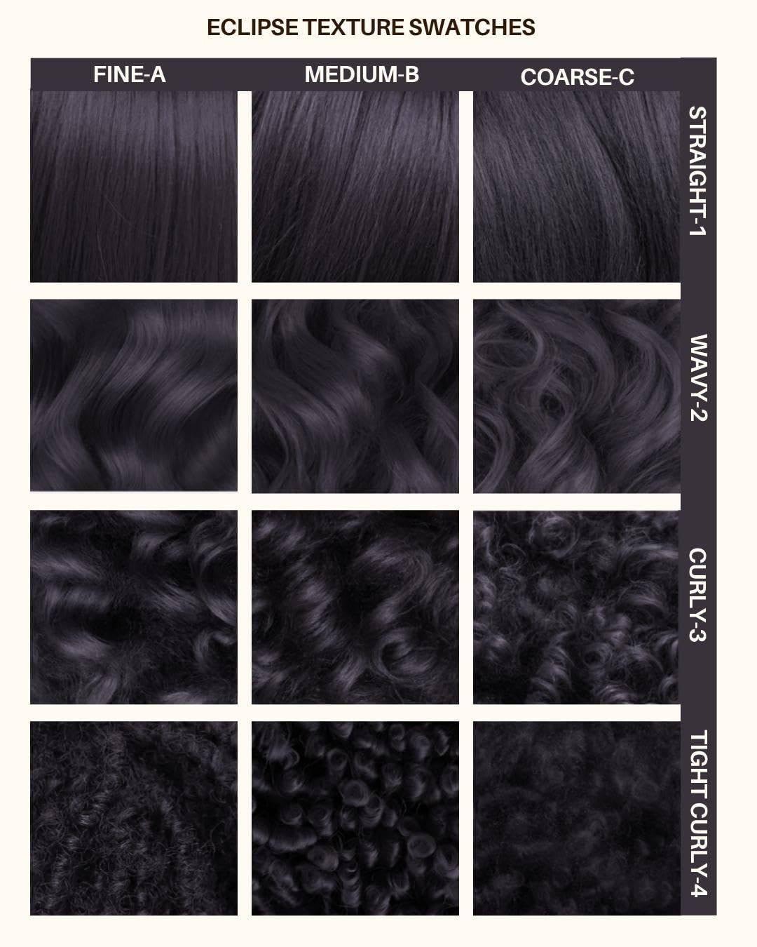 Lunar Tides Couleur de Cheveux Semi-Permanente Eclipse 118 ml avec texture crémeuse