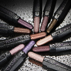 LUXAZA PRO Crayon Fard à Paupières de couleur neutre
