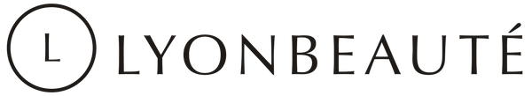LYONBEAUTÉ logo