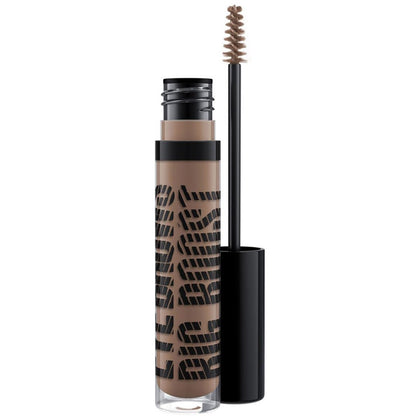MAC Eye Brows Big support 4,1g couleur sourcils vue de face