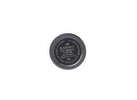 MAC Gel Eyeliner Fluidline Blacktrack 59g texture du produit