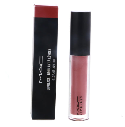 MAC Lipglass All Things Magical 32g vue de face