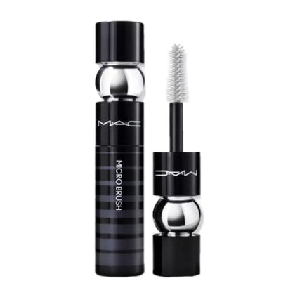 MAC Mini MACStack Micro Mascara 8 mL vue avant