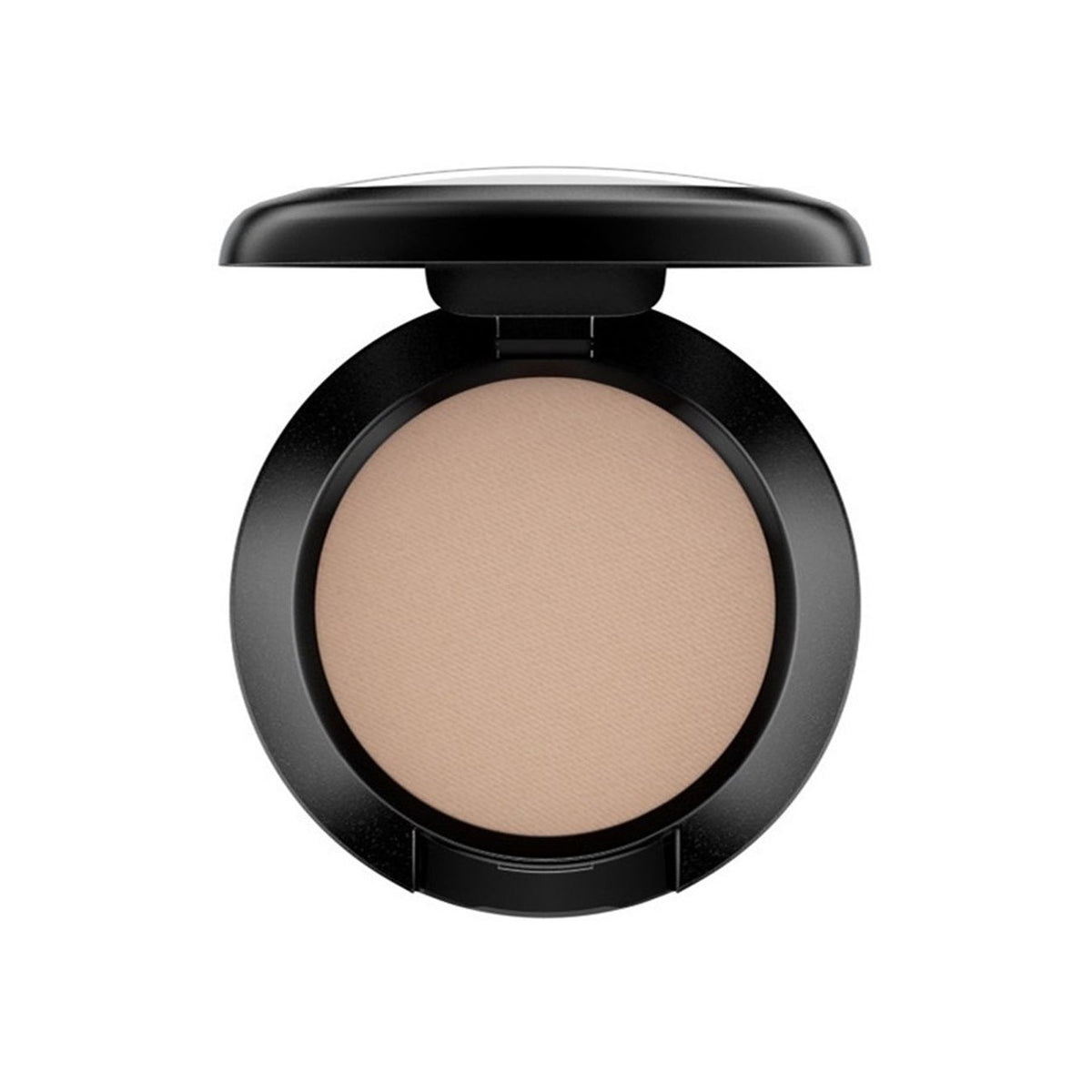 MAC Ombre à Paupières Omega 41g tube en vue de face