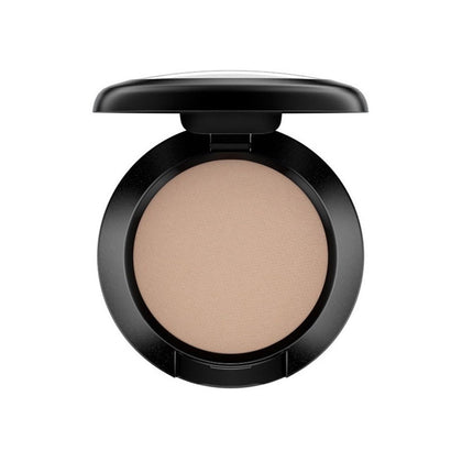 MAC Ombre à Paupières Omega 41g tube en vue de face