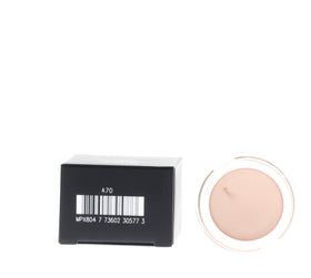 MAC Paint Pot Bare Study 59g avec étiquette de marque