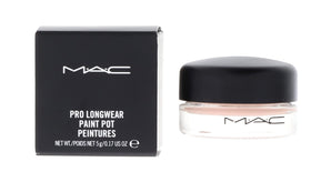 MAC Paint Pot Painterly 5 g front view in jar