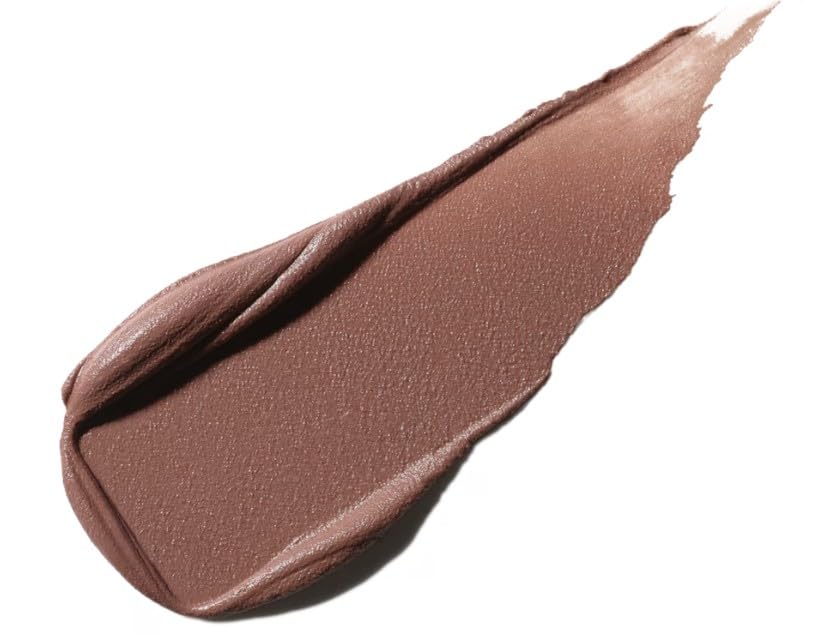 MAC Powder Kiss Liquid Lipcolour 953 Buffiest texture mousse