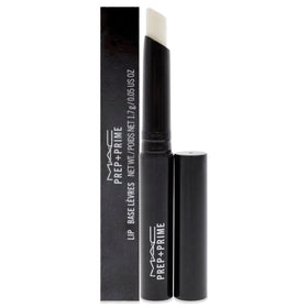 MAC Prep + Lip Base Hydratant pour Lèvres vue de face