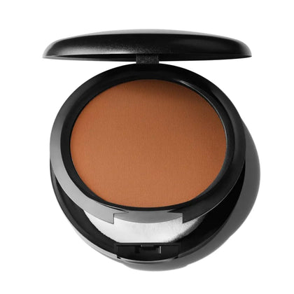 MAC Studio Fix Powder Plus Foundation NW55 72g vue de face