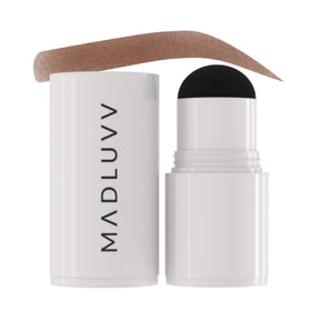 MADLUVV Brow Stamp Refill auburn, vue de face
