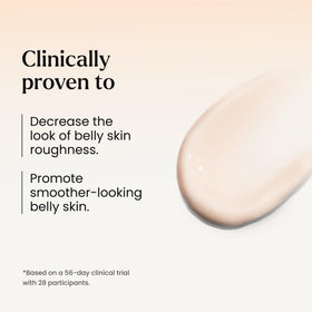 MAËLYS B-FLAT Crème, application sur peau