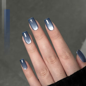 Magnet pour vernis gel Cat Eye GAOY