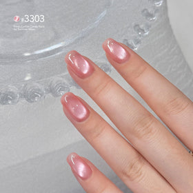 Magnétiseur inclus avec le vernis gel GAOY