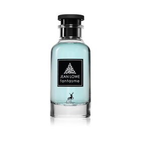 Maison Alhambra Jean Lowe EDP Unisex 100ml vue avant