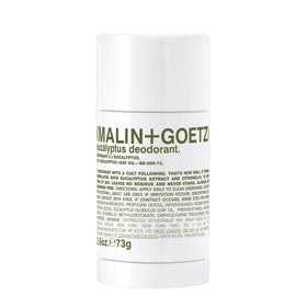 MALIN+GOETZ Déodorant Eucalyptus 2,6 fl oz vue avant