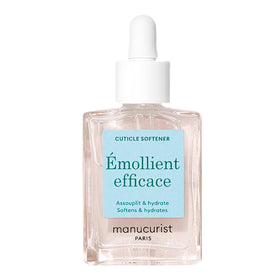 Manucurist Gel Remover Cuticules 0,5 fl oz devant