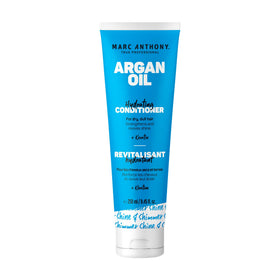 Marc Anthony Après-Shampooing Huile d'Argan 280g vue de face