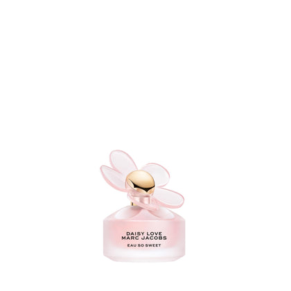 Marc Jacobs Daisy Love Eau So Sweet Eau de Toilette 1,6 fl oz vue de face