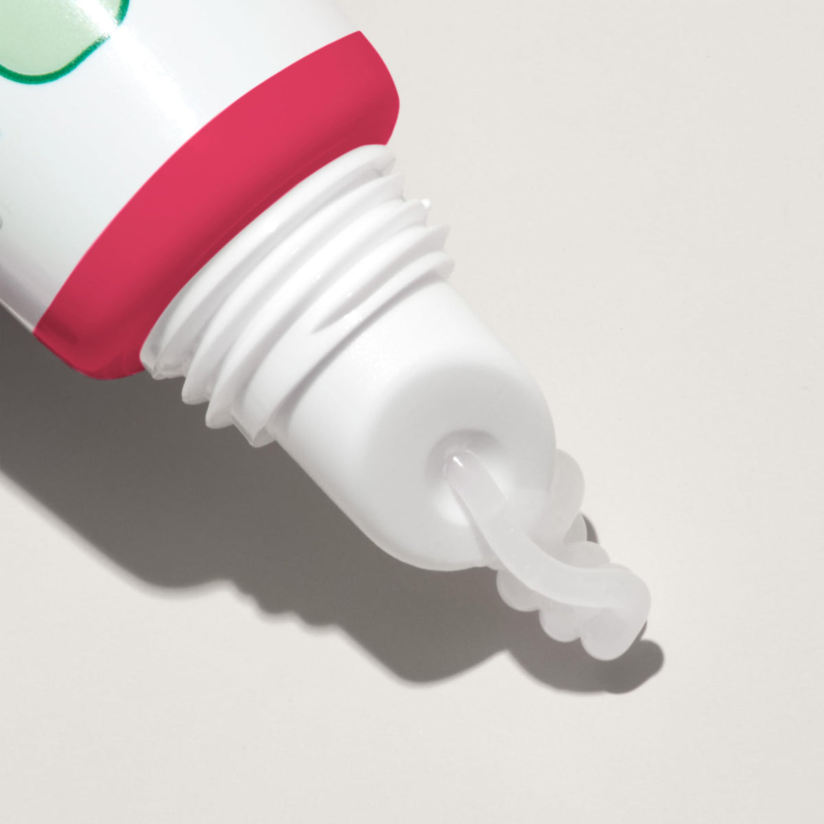 Mario Badescu Baume à lèvres avec ingrédients naturels