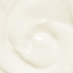 Mario Badescu Lotion Olive Riche 540g sur fond blanc