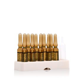 Martiderm Sérum Hydratant Intensif 30x2ml ampoules en détail