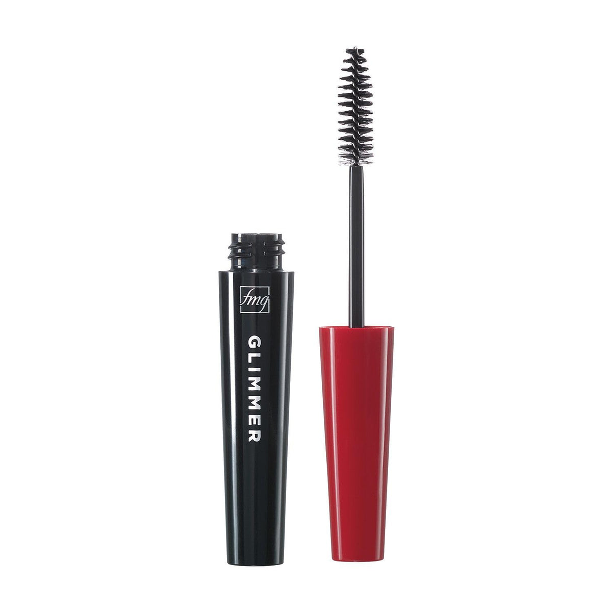 Mascara AVON Wash-Off Waterproof Noir 20g vue de face