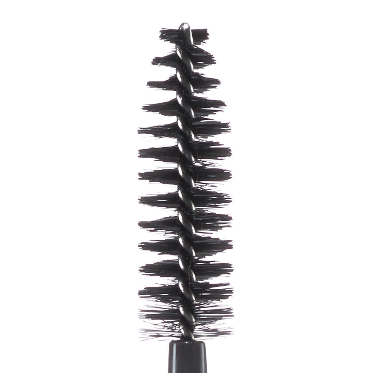 Mascara AVON Wash-Off Waterproof Noir ouvert