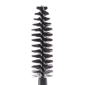 Mascara AVON Wash-Off Waterproof Noir ouvert