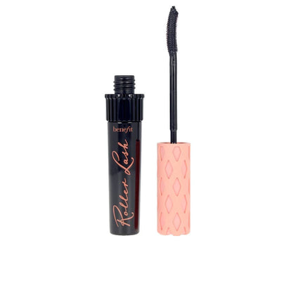 Mascara Benefit Roller Lash Noir 41g vue de face